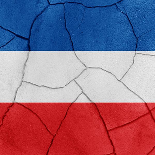 Ozvěny minulosti